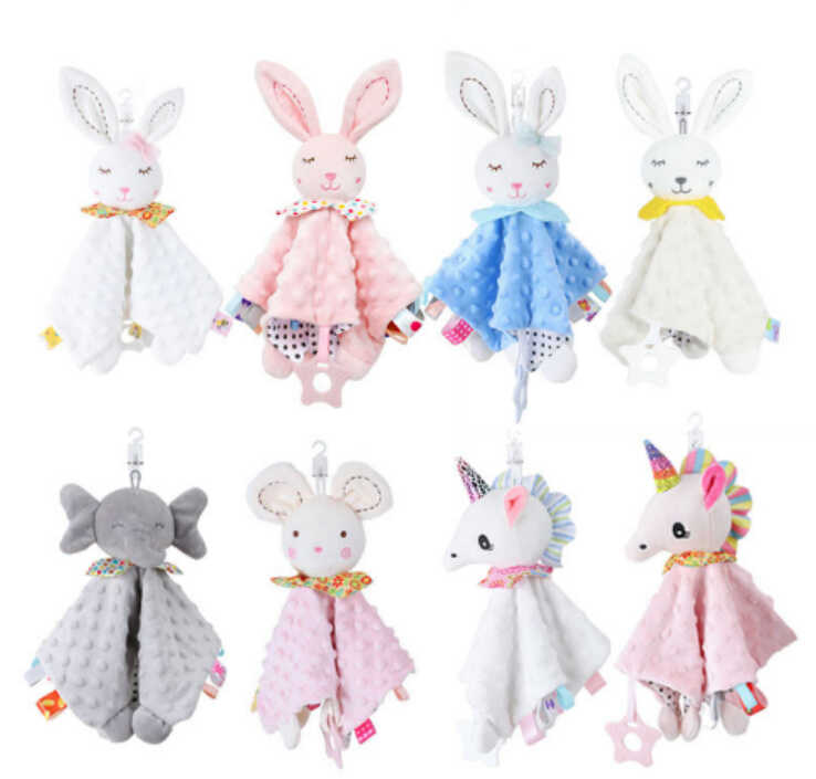 Брязкальце C 75312 (400) ВИДАЄТЬСЯ ТІЛЬКИ МІКС ВИДІВ