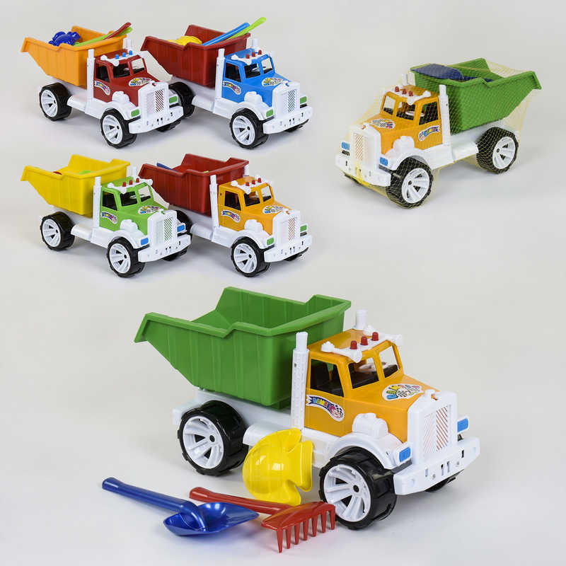 гр Фарго-бамсік 008 (5) "BAMSIC"