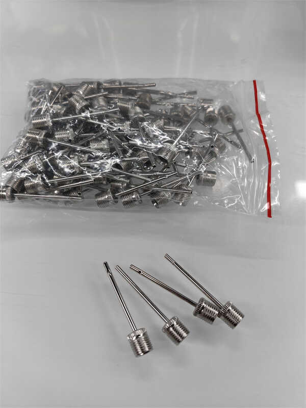 Голка C 69231 (100) ЦІНА ЗА 100 ШТУК У ПАКЕТІ