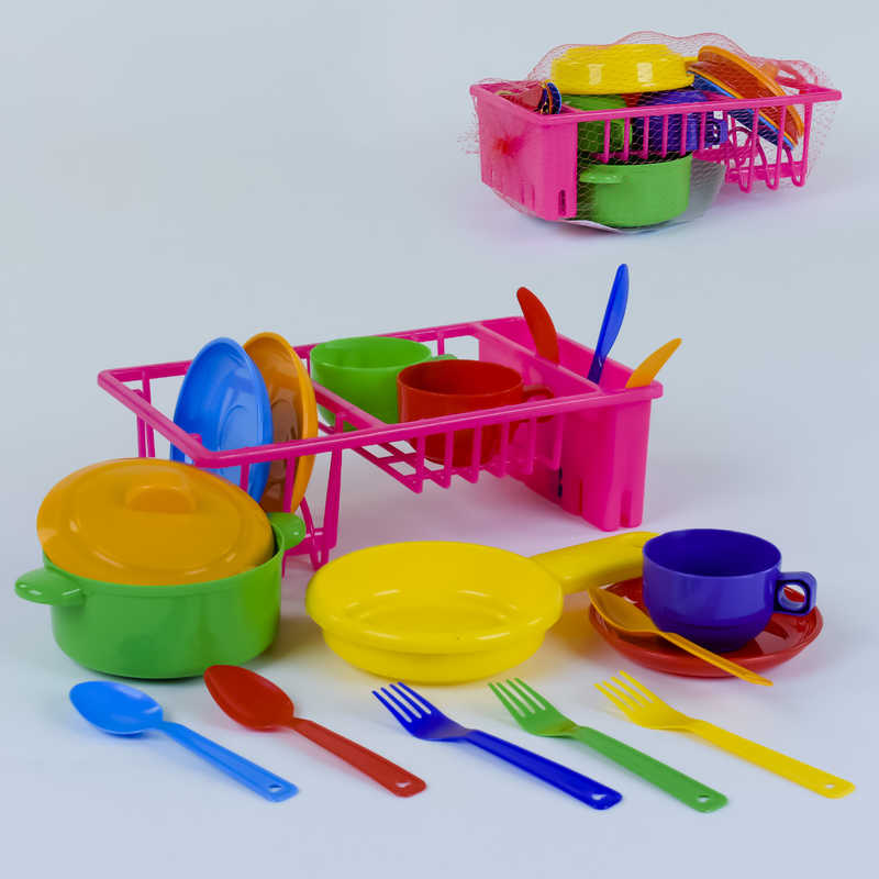 гр Юна господиня №9 048/9 (12) "BAMSIC"