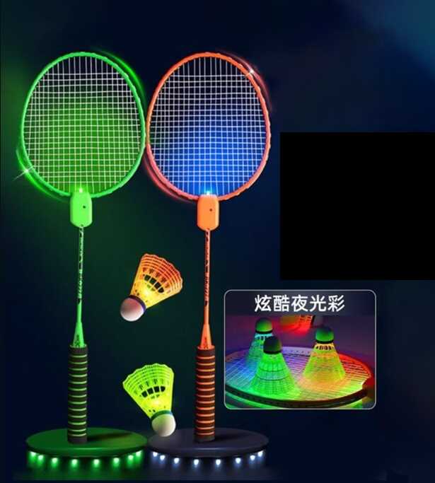 Бадминтон С 76222 (50)