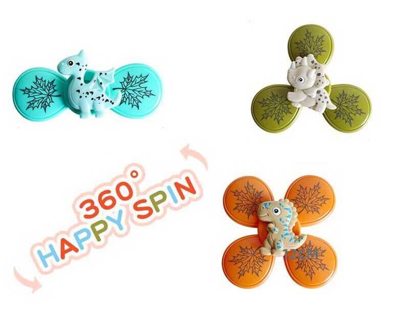 Гра для ванни LJX 636 C (96) 3 види, ВИДАЄТЬСЯ ТІЛЬКИ МІКС ВИДІВ