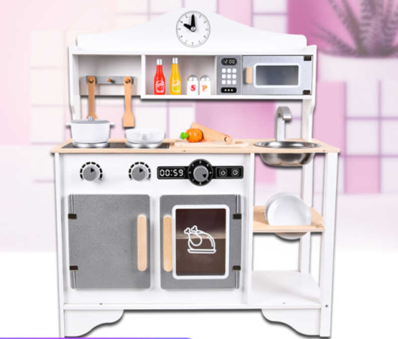 Кухня C 69826 (1)