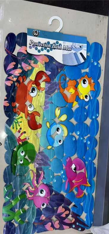 Килимок C 75990 (60)