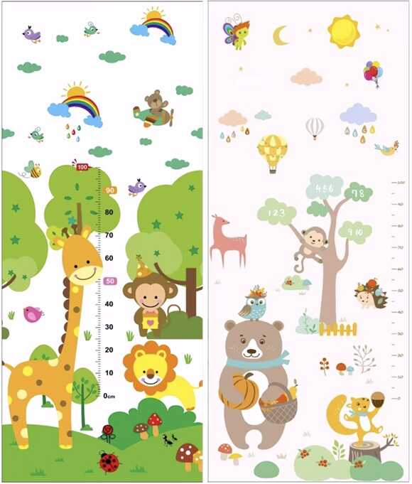 Килимок ігровий (ТЕРМО) 2-х сторонній EVA D-45104 (20) 180х200х0.8см, в сумці