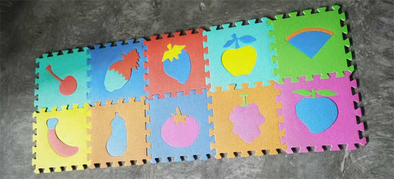 Килимок M 20357 (24)