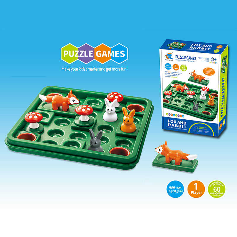 Настільна гра XT 2008 (60/2) в коробці