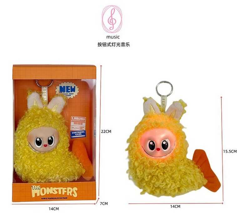 Герой LBB 013-5 (120/2) в коробці