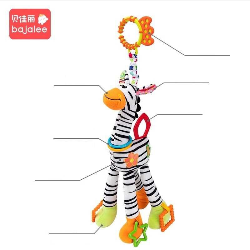 Брязкальце C 75353 (100)