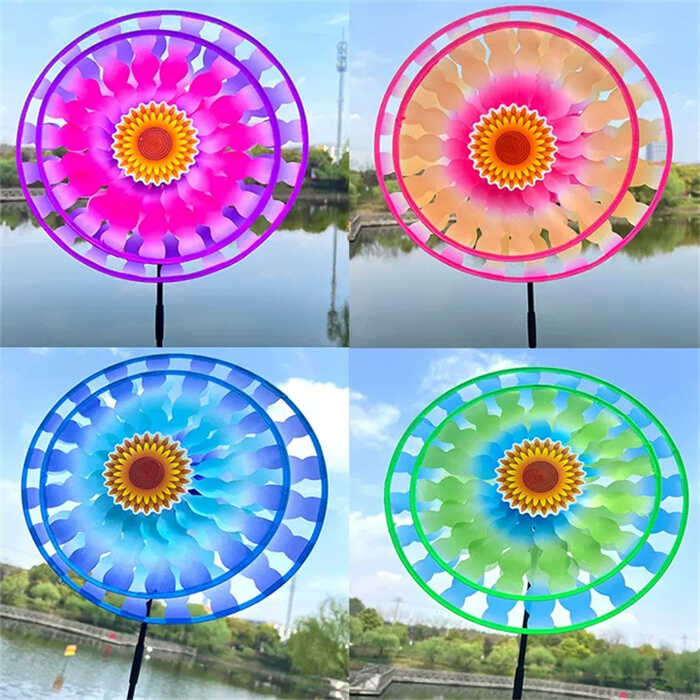 Вітрячок C 76094 (120/2) ЦІНА ЗА 1 ШТУКУ