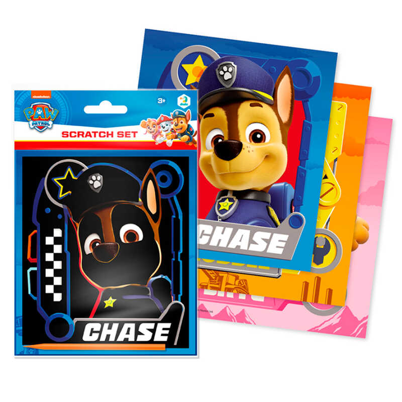 гр Набір гравюр "На роботі" 200565 (80) "DoDo", 3 гравюри, 1 штихель