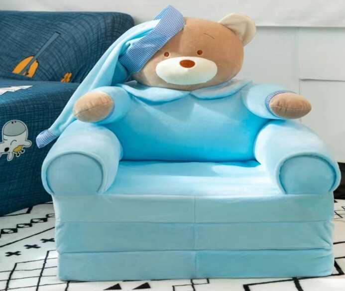 М`яке крісло M 19927 (12)