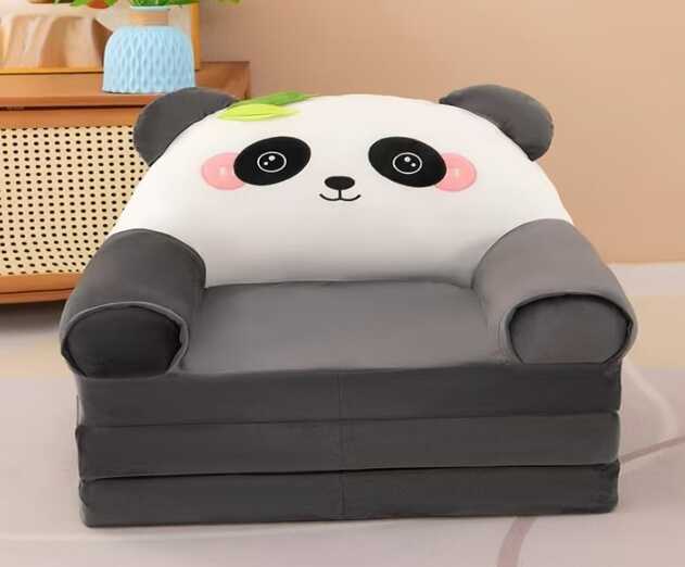 М`яке крісло M 19931 (12)