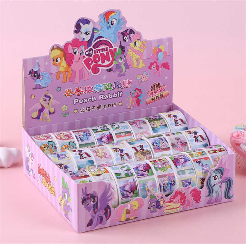 Наліпки C 73313 (48) герой, в коробці, ЦІНА ЗА 24 ШТУКИ В БЛОЦІ