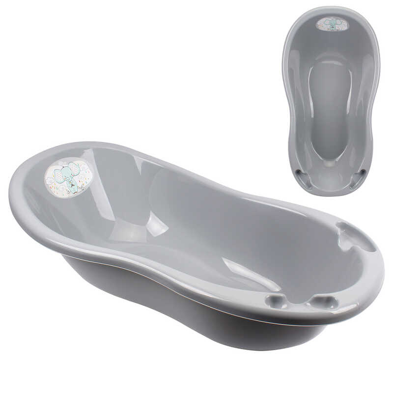 гр Ванночка 1157 (3) "Technok Toys"