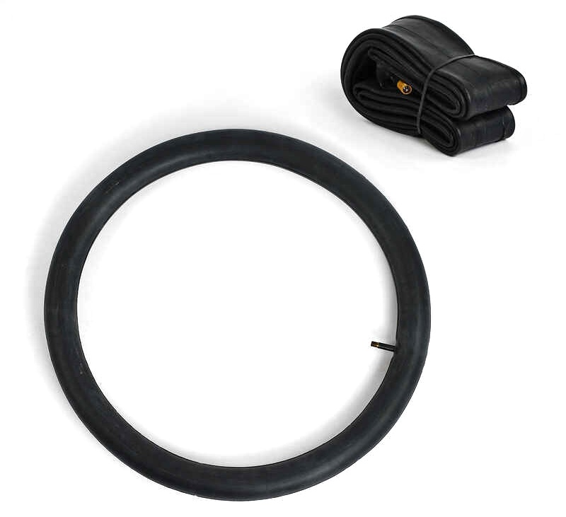 «Камера для велосипеда WN-16003 , розмір 16 дюймів, 16``х2,1-2,50``