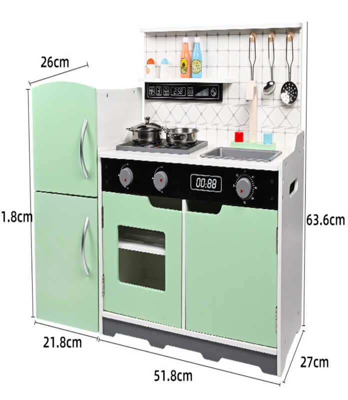 Кухня C 69823 (1)