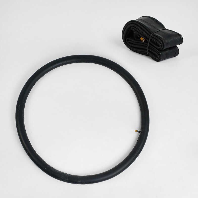 Камера для велосипеда WND-27004 (100) розмір 27,5 дюймів, 27.5``х2,125``