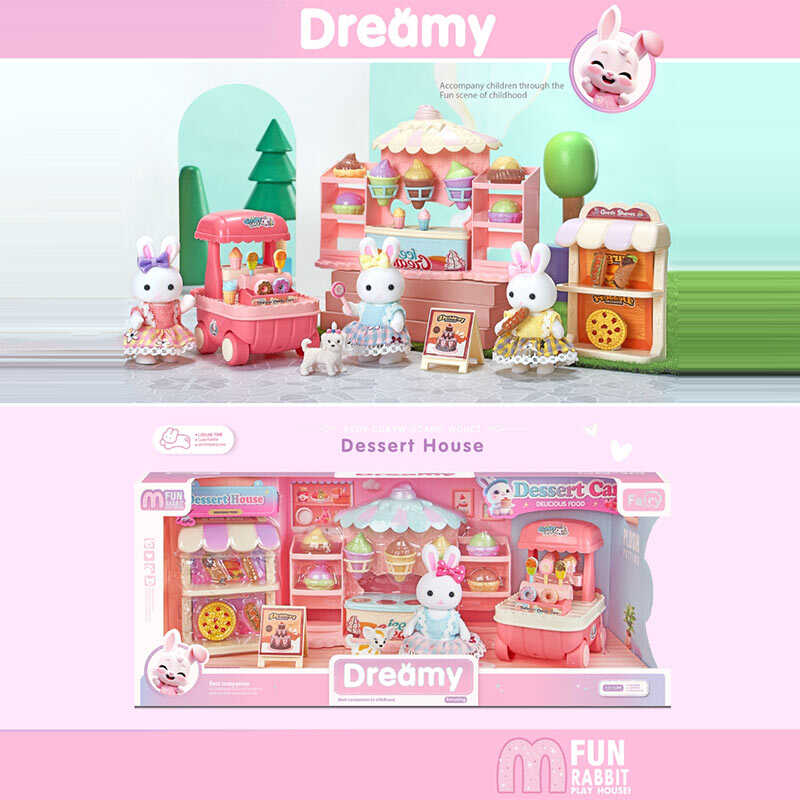 Магазин 6692 A (24) в коробці