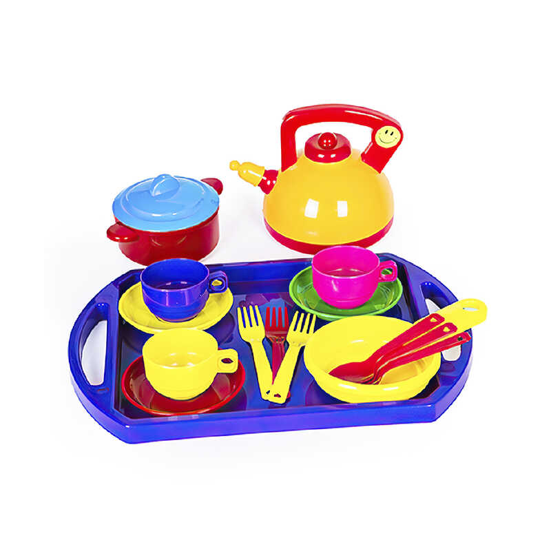 гр Юна господиня №8 048/8 (8) "BAMSIC"