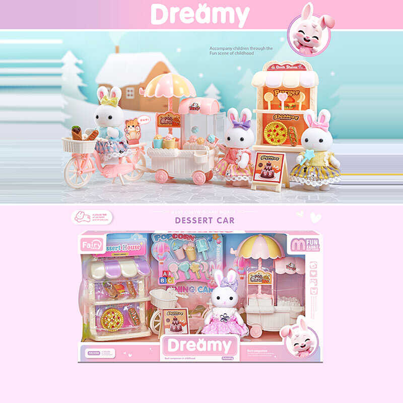 Магазин 6693 A (36) в коробці