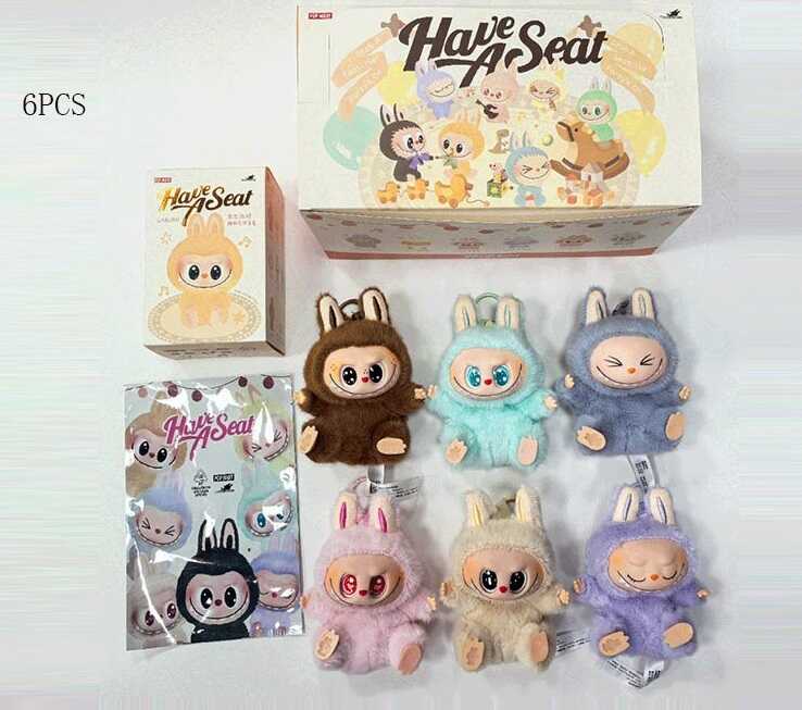 Герой 2314 (24/2) ЦІНА ЗА 6 ШТУК В БЛОЦІ