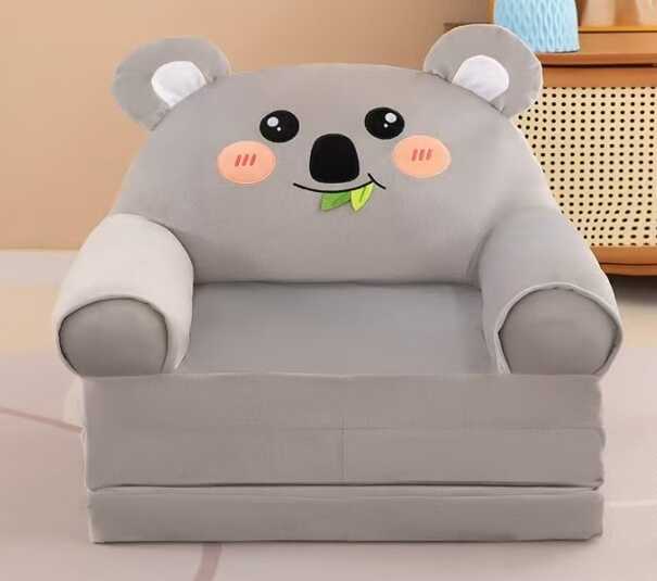 М`яке крісло M 19932 (12)