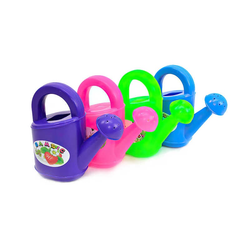 гр Лійка №1 вел. 088/2 (40) "BAMSIC"