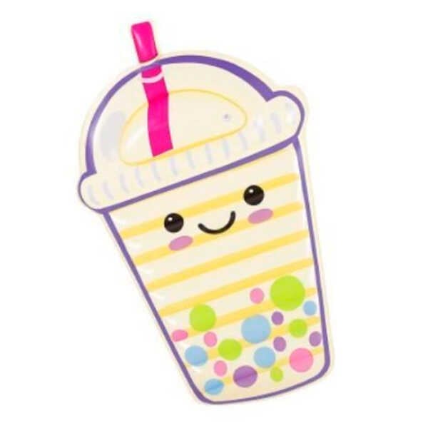 Intex Надувний плотик 58738 (6) розмір185x107 см