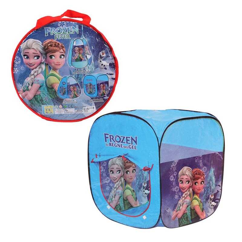 Намет 8008 FZ-B (48/2) в сумці