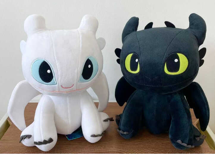 М`яка іграшка M 17757 (35) 2 види, ВИДАЄТЬСЯ МІКС, висота - 55 см, герой