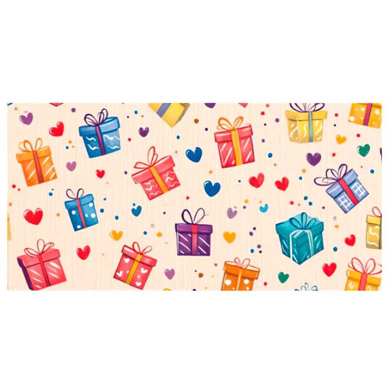 гр Конверт для грошей Т-091у (1) "Jumbi"