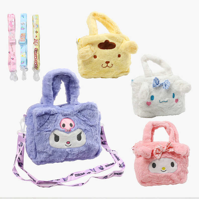 Сумочка M 18616 (360) герой, 1 відділ, знімний регульований ремінець, ВИДАЄТЬСЯ ТІЛЬКИ МІКС ВИДІВ