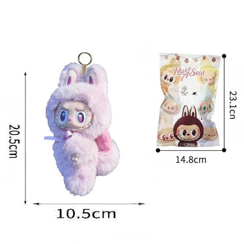 Герой AK 145 (192)