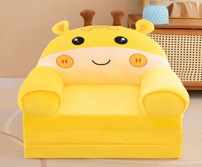 М`яке крісло M 19930 (12)