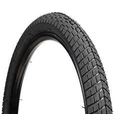 Покришка 18`` CL-A 0018 (50) розмір 18x2.125