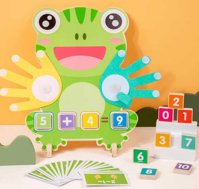 Логічна гра C 75291 (36)