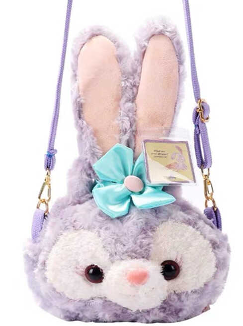 Сумочка M 18291 (200) герой, розмір:20х8х25 см, регульований ремінець, в пакеті