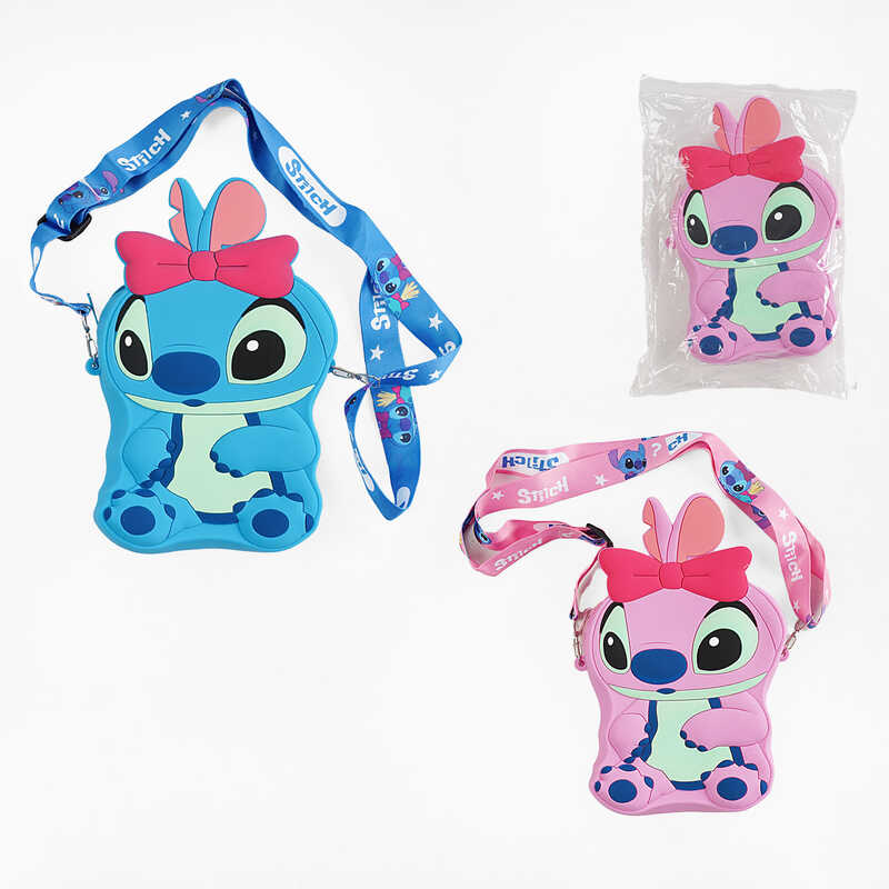 Сумочка C 68968 (240) герой, ремінець, в пакеті, ВИДАЄТЬСЯ ТІЛЬКИ МІКС ВИДІВ