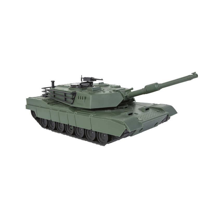 гр Танк 433 (33) "ORION", в сітці