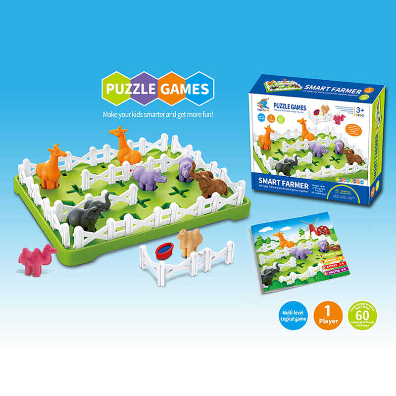 Настільна гра XT 2004 (48/2) в коробці