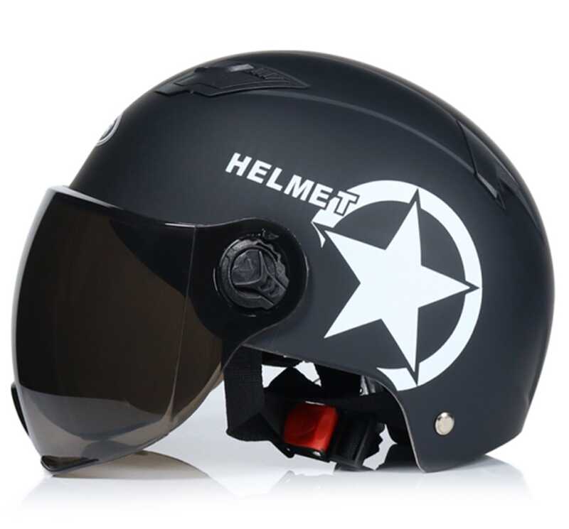 Шолом захисний TK-05413/05143 (30) 1 колір, універсальний розмір 56-62см, для дорослих, в пакеті