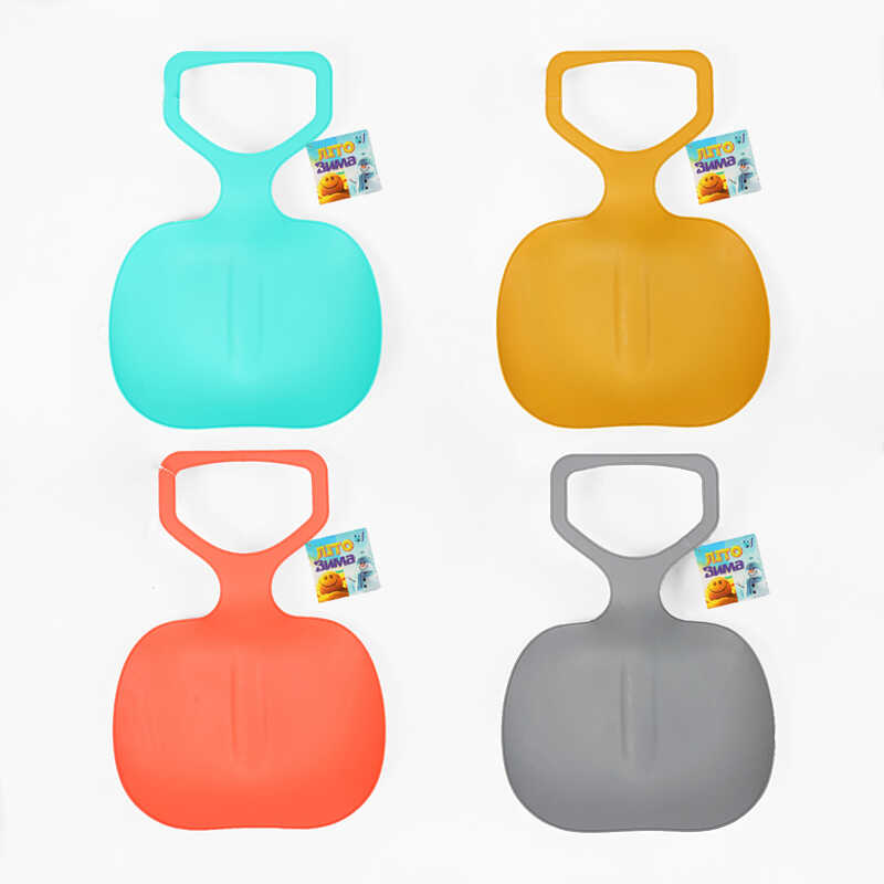 Льодянка TK 1183-22 (100) "WToys", розміри: 35х47х6 см, ВИДАЄТЬСЯ ТІЛЬКИ МІКС ВИДІВ