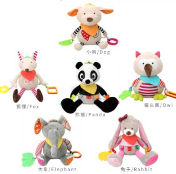 Брязкальце C 75306 (120) ВИДАЄТЬСЯ ТІЛЬКИ МІКС ВИДІВ