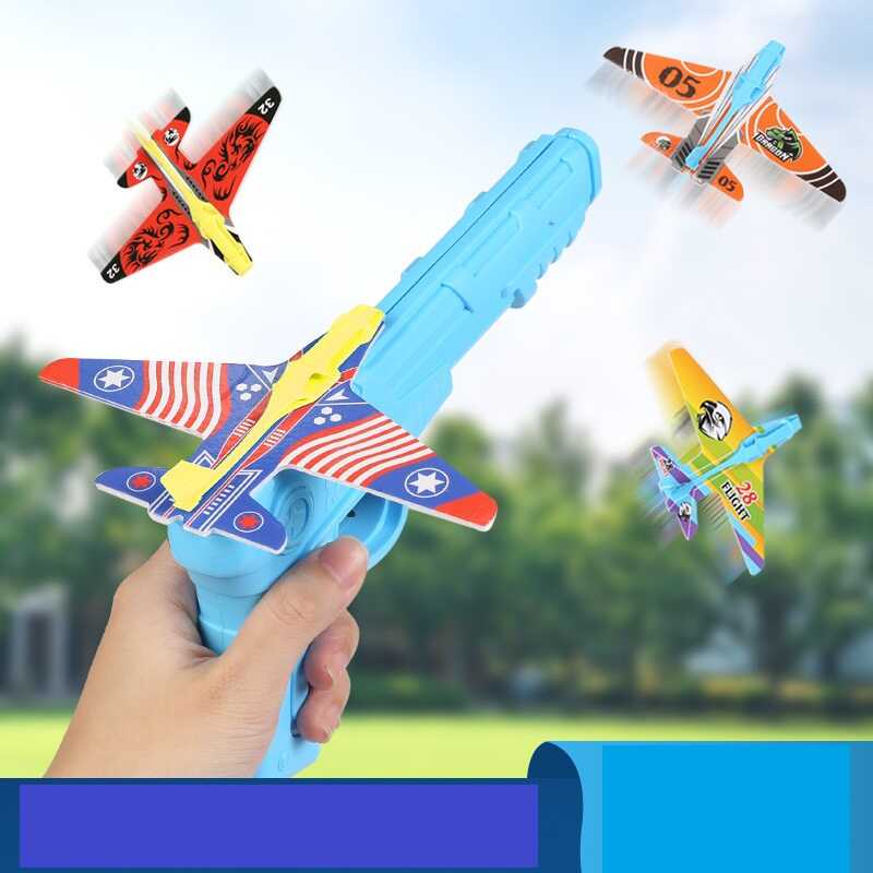 Запускач С 76042 (400/4) ЦІНА ЗА 1 ШТУКУ