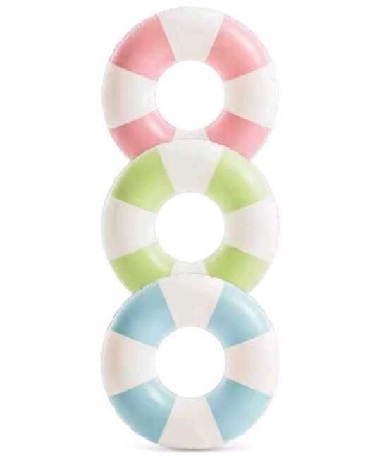 Intex Надувне Коло 59271 NP (24) 91см, від 9 років