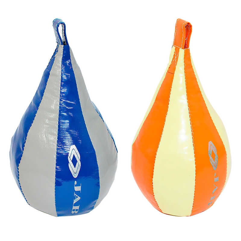 гр Груша крапля шкір. зам. (1) штрих= 24709 "ТМ JAB"