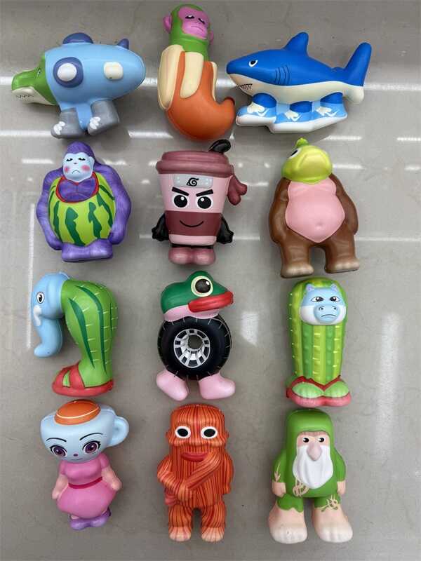 Гра антистрес C 75262 (50) ЦІНА ЗА 12 ШТУК В УПАКОВЦІ