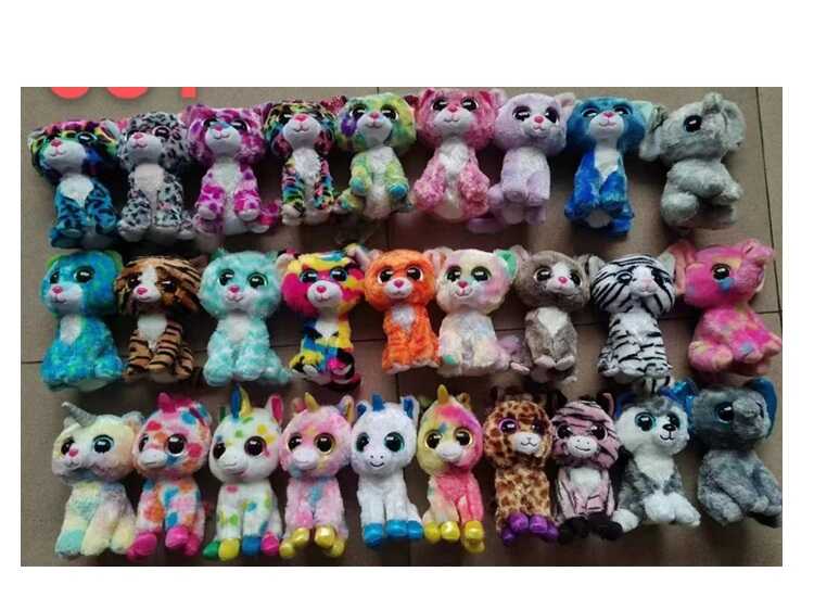 М`яка іграшка M 15171 (428) ВИДАЄТЬСЯ ТІЛЬКИ МІКС ВИДІВ, "Окастики", 15см