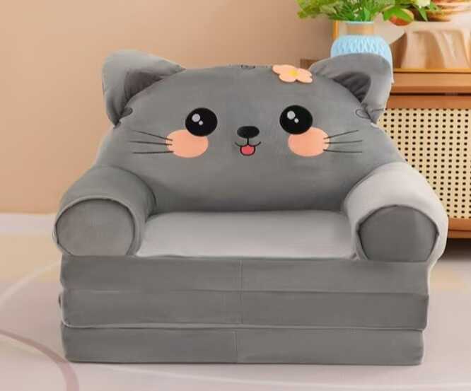 М`яке крісло M 19929 (12)